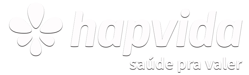 Logomarca-hapvida